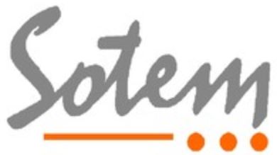 Logo Sotem